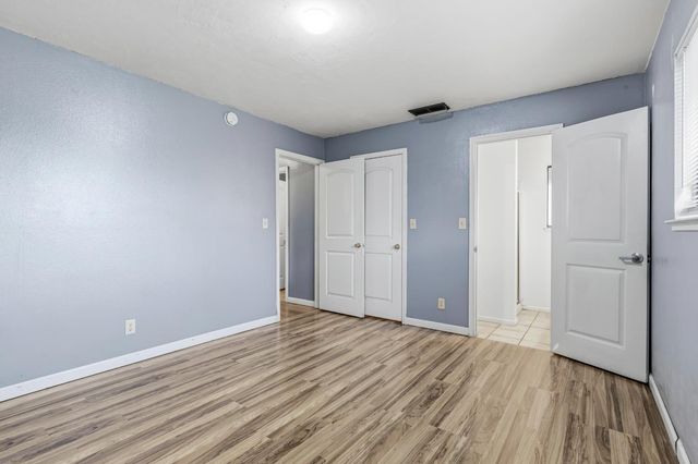 642 Wanzia Ct, Patterson, CA 95363