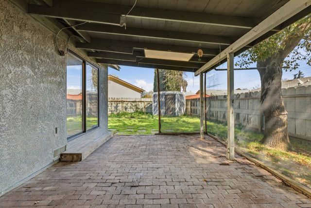 642 Wanzia Ct, Patterson, CA 95363