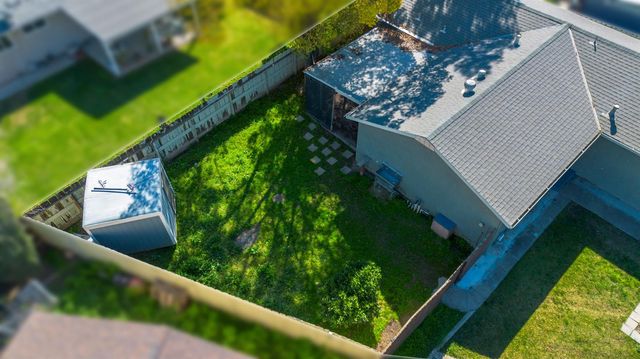 642 Wanzia Ct, Patterson, CA 95363