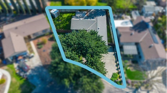 642 Wanzia Ct, Patterson, CA 95363