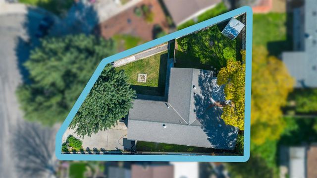 642 Wanzia Ct, Patterson, CA 95363