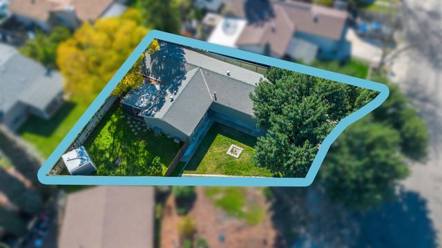 642 Wanzia Ct, Patterson, CA 95363