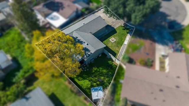 642 Wanzia Ct, Patterson, CA 95363