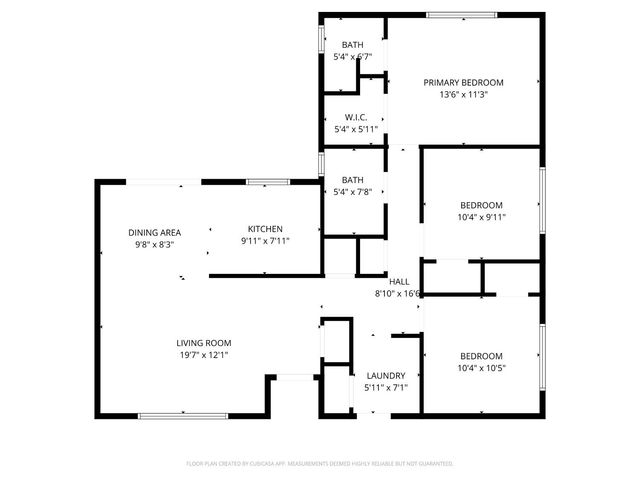 642 Wanzia Ct, Patterson, CA 95363