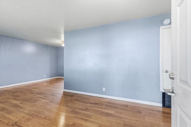 642 Wanzia Ct, Patterson, CA 95363