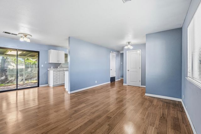 642 Wanzia Ct, Patterson, CA 95363