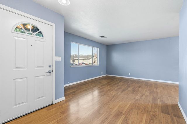 642 Wanzia Ct, Patterson, CA 95363