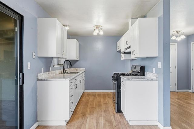 642 Wanzia Ct, Patterson, CA 95363