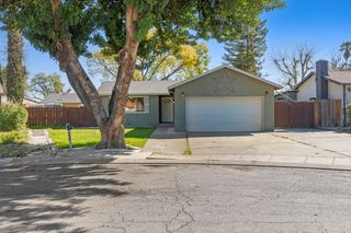 642 Wanzia Ct, Patterson, CA 95363