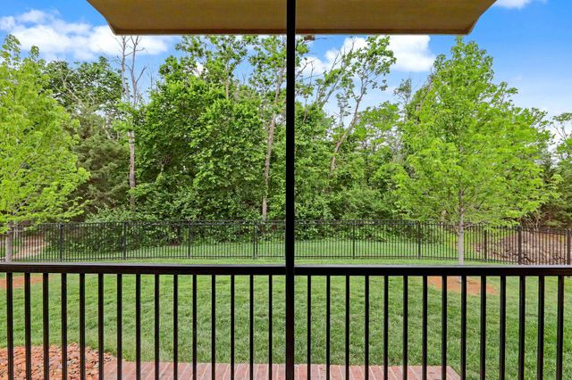 6237 E Central Park Ct, Bel Aire, KS 67220