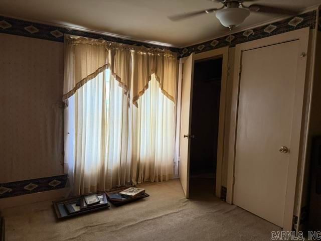 2016 E 4th Street, Little Rock, AR 72202