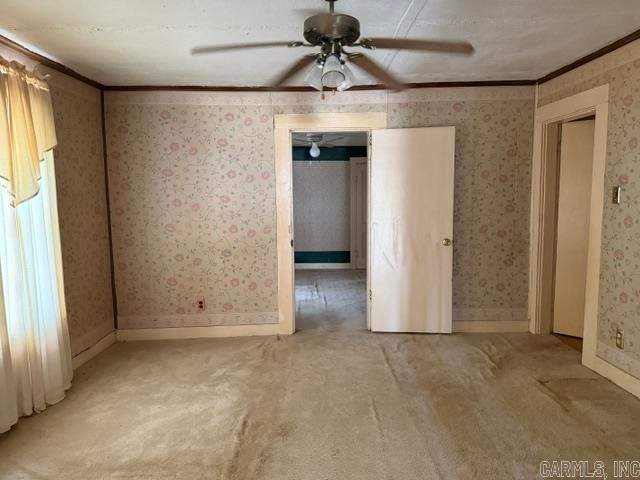 2016 E 4th Street, Little Rock, AR 72202