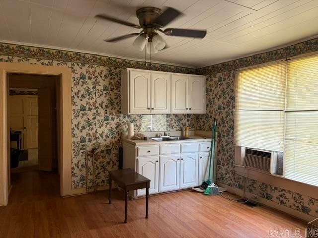 2016 E 4th Street, Little Rock, AR 72202