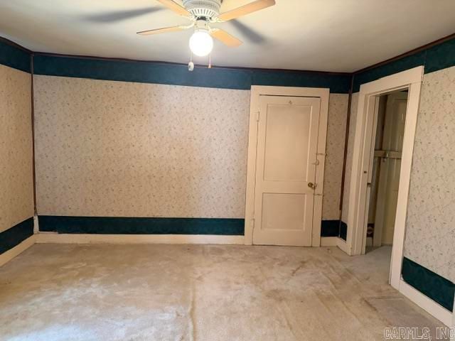 2016 E 4th Street, Little Rock, AR 72202