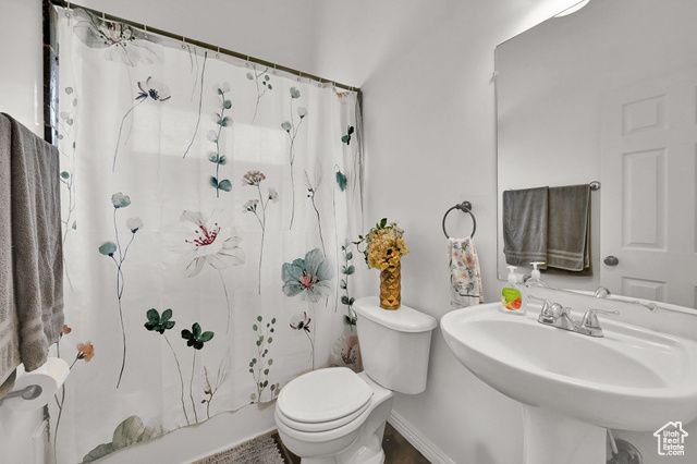 13585 N 10000 W, Tremonton, UT 84337