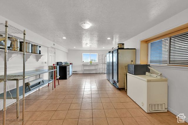 13585 N 10000 W, Tremonton, UT 84337