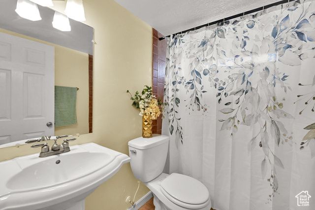 13585 N 10000 W, Tremonton, UT 84337