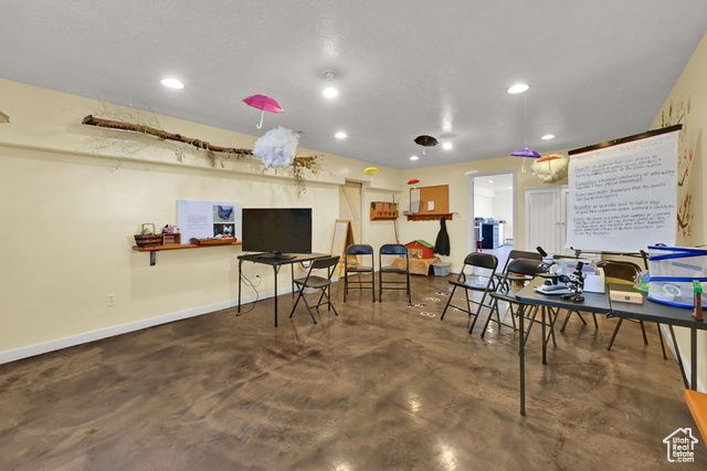 13585 N 10000 W, Tremonton, UT 84337