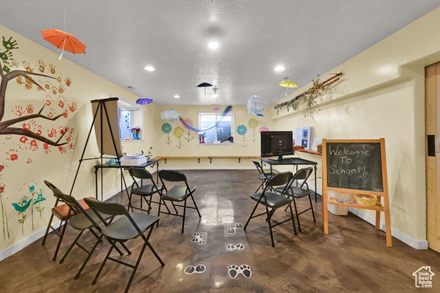 13585 N 10000 W, Tremonton, UT 84337