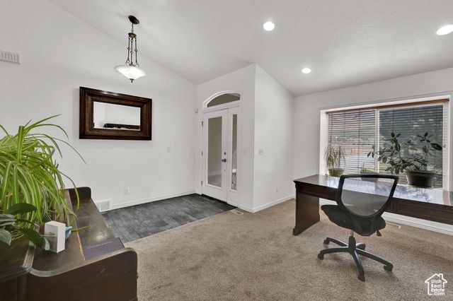 13585 N 10000 W, Tremonton, UT 84337