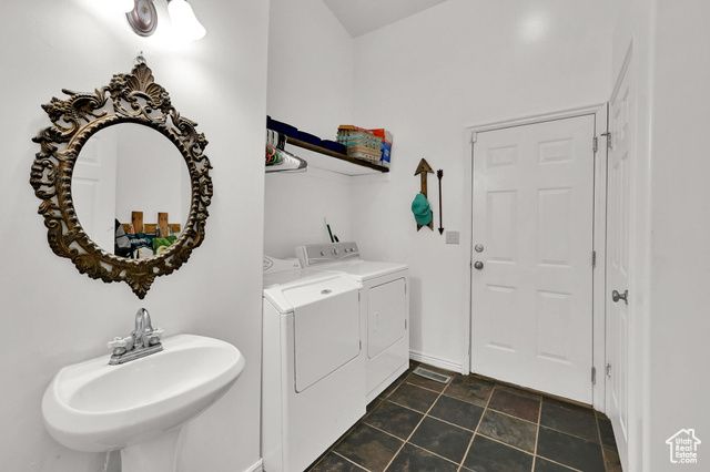 13585 N 10000 W, Tremonton, UT 84337