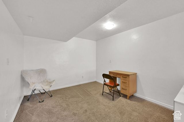 13585 N 10000 W, Tremonton, UT 84337