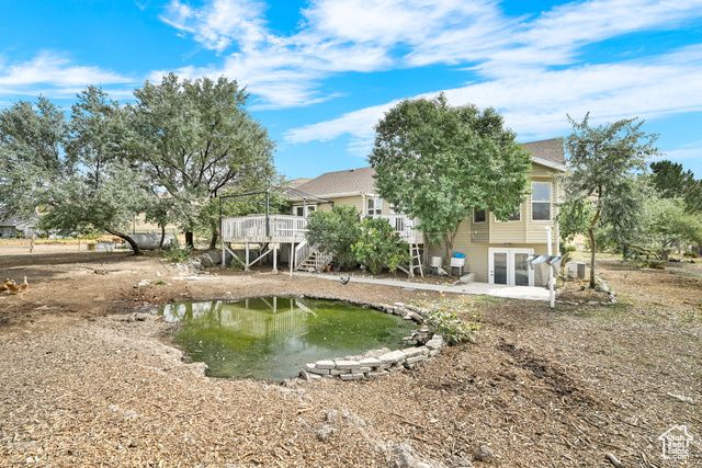 13585 N 10000 W, Tremonton, UT 84337