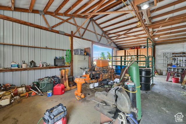 13585 N 10000 W, Tremonton, UT 84337