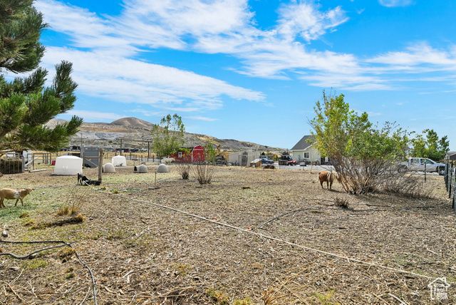 13585 N 10000 W, Tremonton, UT 84337