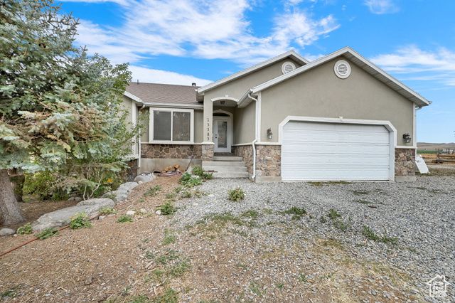 13585 N 10000 W, Tremonton, UT 84337