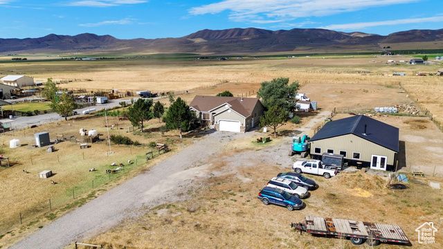 13585 N 10000 W, Tremonton, UT 84337
