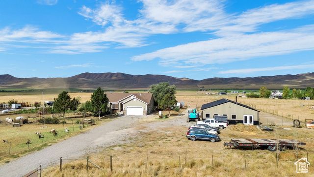13585 N 10000 W, Tremonton, UT 84337