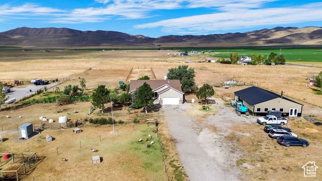 13585 N 10000 W, Tremonton, UT 84337