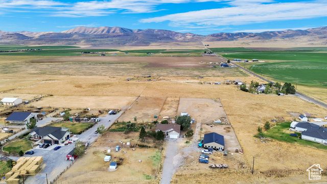 13585 N 10000 W, Tremonton, UT 84337