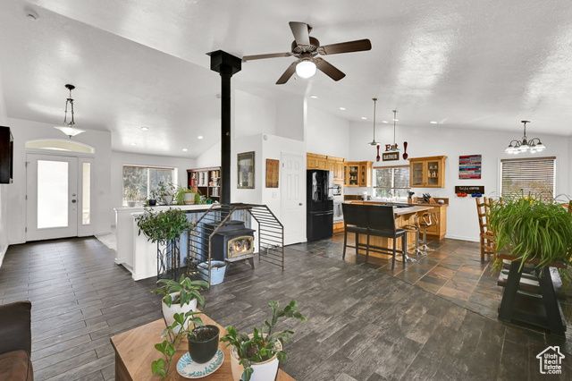 13585 N 10000 W, Tremonton, UT 84337