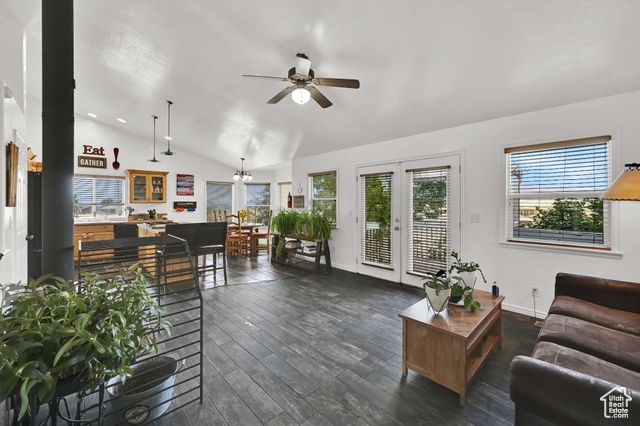 13585 N 10000 W, Tremonton, UT 84337