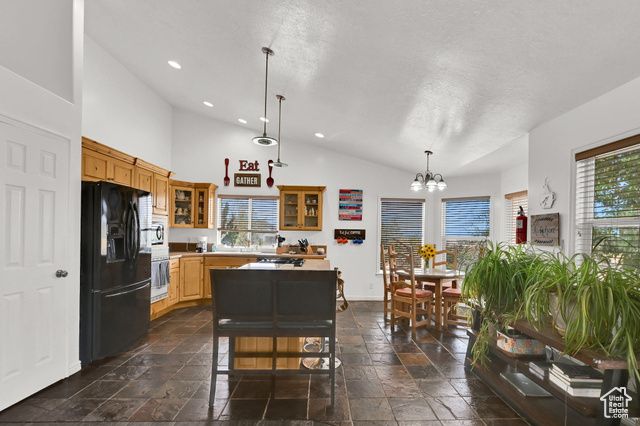 13585 N 10000 W, Tremonton, UT 84337