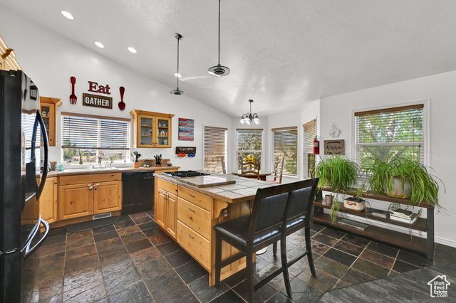 13585 N 10000 W, Tremonton, UT 84337