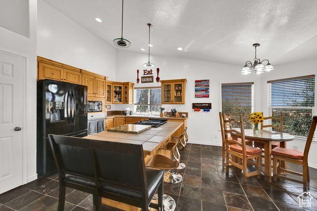 13585 N 10000 W, Tremonton, UT 84337