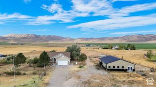 13585 N 10000 W, Tremonton, UT 84337