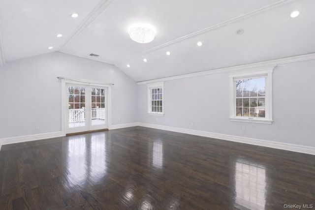 171 Oakfield Avenue, Dix Hills, NY 11746