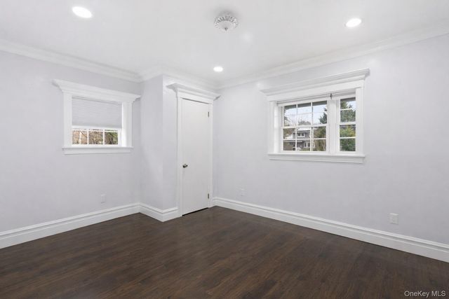 171 Oakfield Avenue, Dix Hills, NY 11746