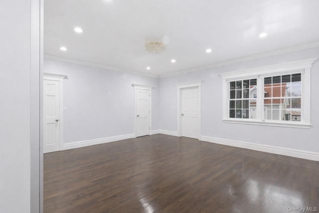 171 Oakfield Avenue, Dix Hills, NY 11746