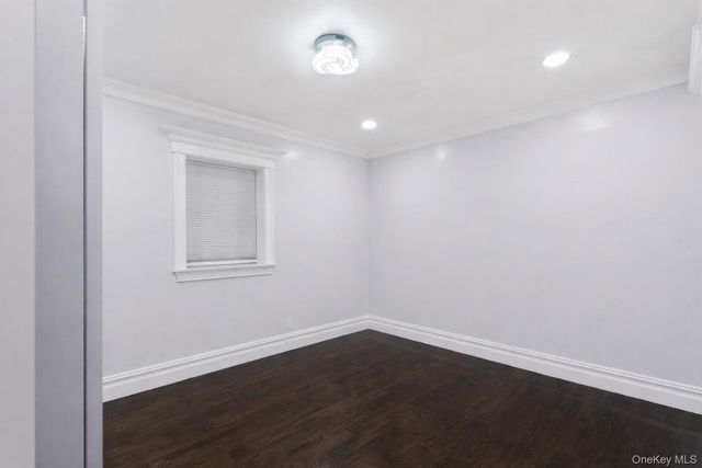 171 Oakfield Avenue, Dix Hills, NY 11746