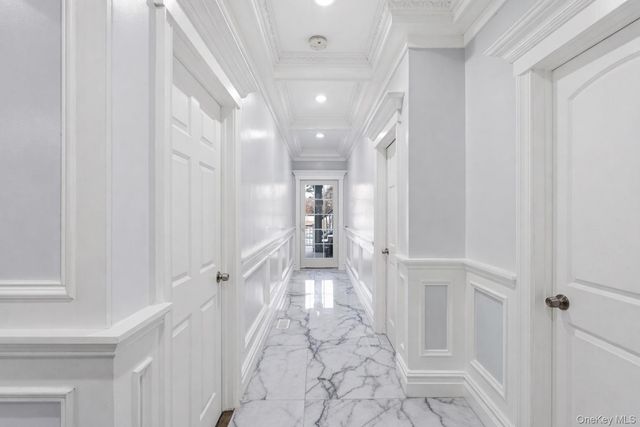 171 Oakfield Avenue, Dix Hills, NY 11746