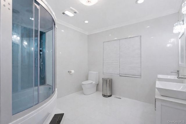 171 Oakfield Avenue, Dix Hills, NY 11746