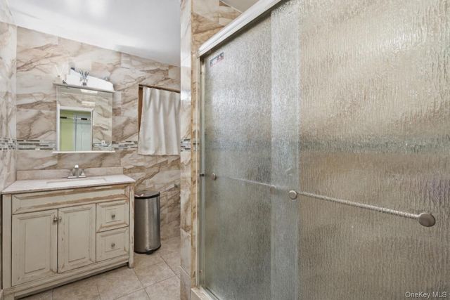 171 Oakfield Avenue, Dix Hills, NY 11746