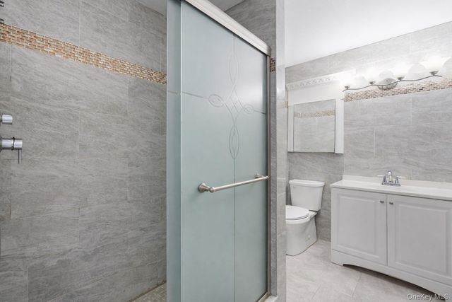 171 Oakfield Avenue, Dix Hills, NY 11746