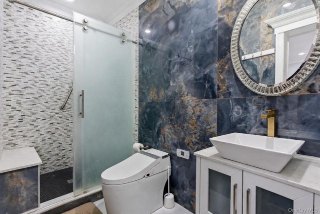 171 Oakfield Avenue, Dix Hills, NY 11746