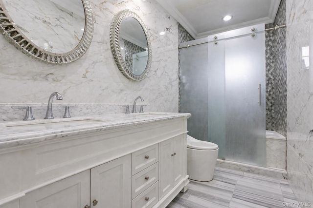 171 Oakfield Avenue, Dix Hills, NY 11746